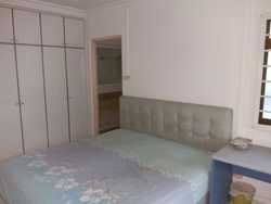 Blk 471 Choa Chu Kang Avenue 3 (Choa Chu Kang), HDB 4 Rooms #180776142